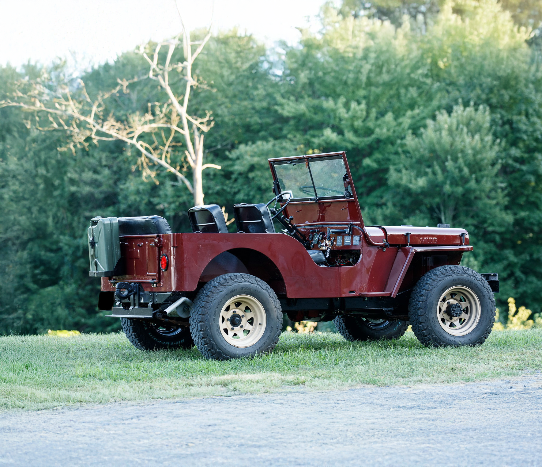 aafdaa5b0f828395ead98f8fadc320a038e02b8b