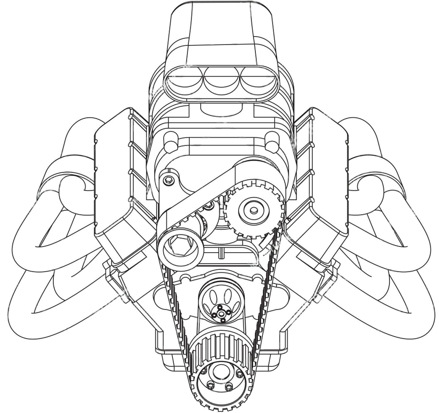 final_transparent_engine