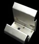 Studebaker Truck Firewall to Frame Support C-Cab R-Series