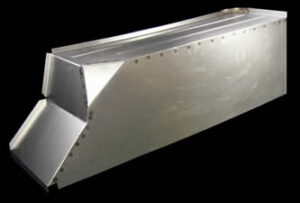 jeep cj2 cj3 cj5 valence angle support