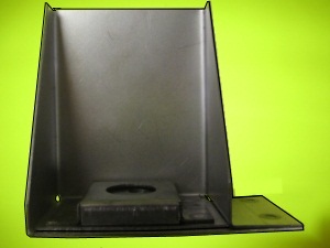 jeep-cj5-end-panel-support