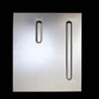 Jeep Floor Corner Panels - Rear - Image 4