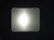 Jeep Seat Base - Image 3