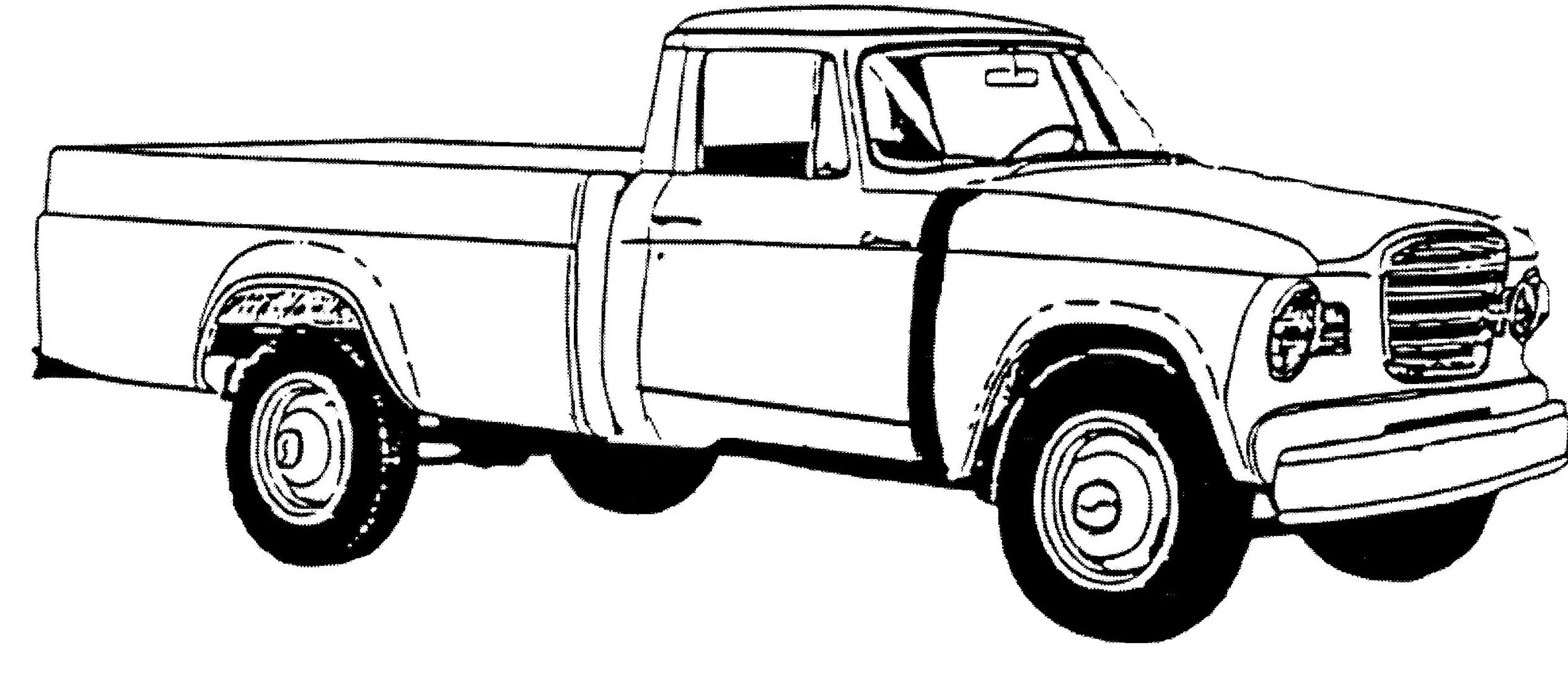 '59-'64_T-Cab_Icon
