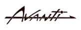 Avanti