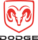 Logo (3)