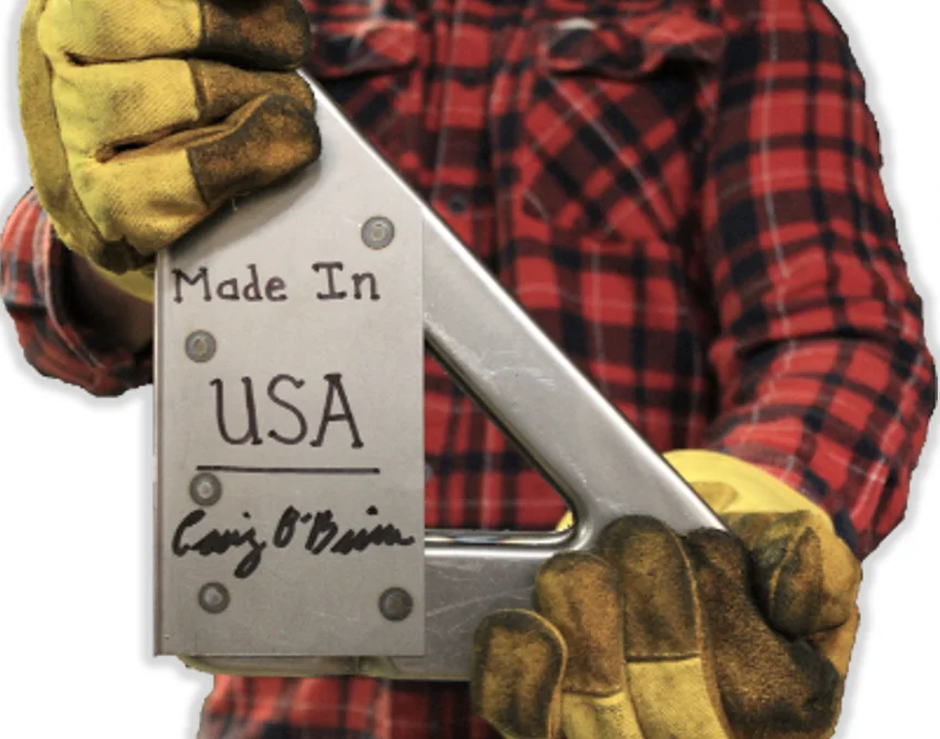 ad56dae8ae72e72e779a9ba25fc0d4cd4f601617