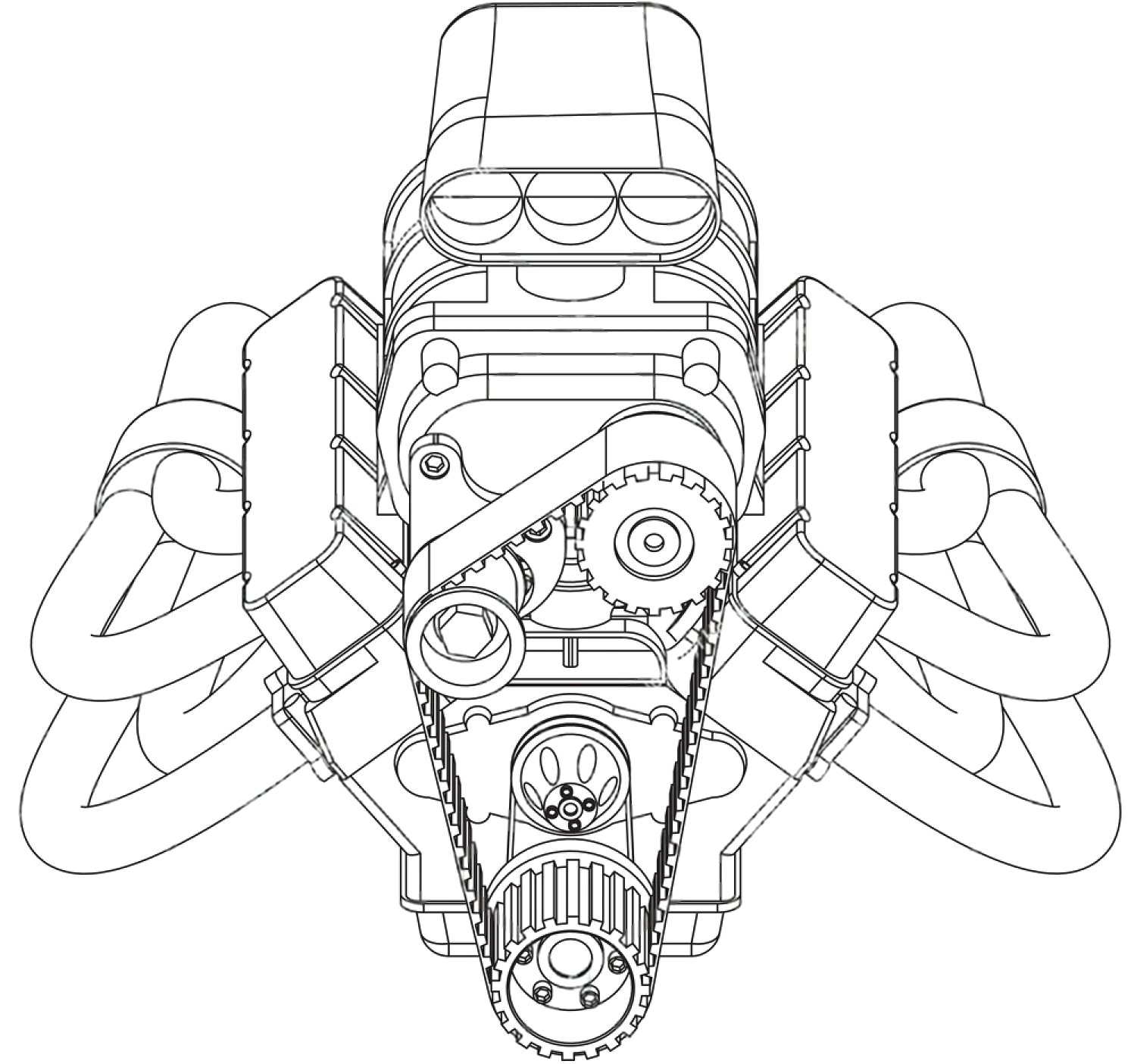 final_transparent_engine