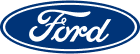 ford-logo-flat 1
