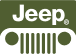 jeep logo