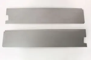 Studebaker M-Series Lower Door Skin