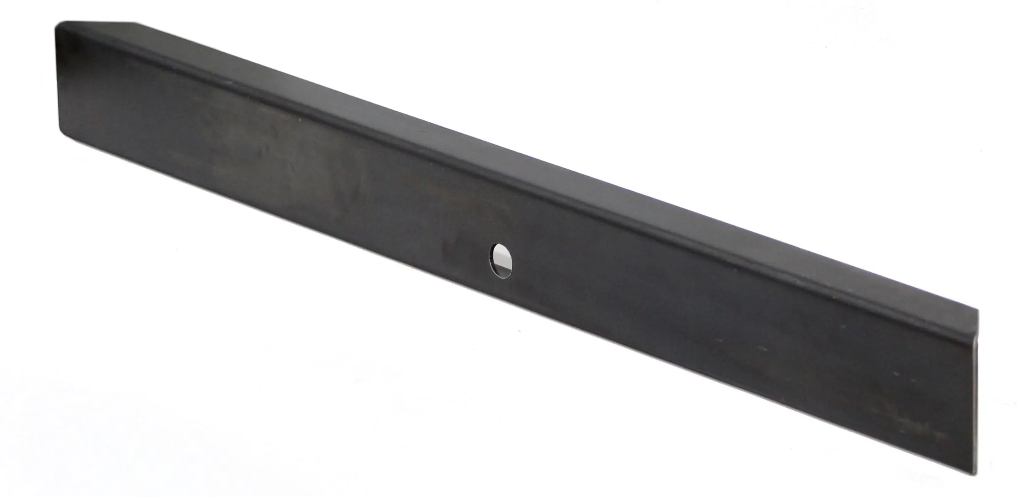 Jeep Bumper - Front CJ2-1945-1948 - Image 3