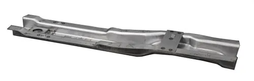 Jeep CJ7 CJ8 Outboard Rail Support