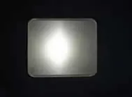 Jeep Seat Base - Image 3