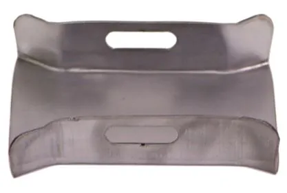 Jack Mount - Image 3