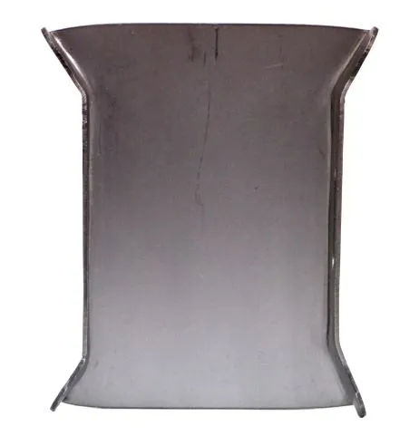 Jack Mount - Image 2